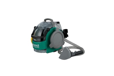 Foto 1 | Foto 1 | Limpiador De Manchas Bissell Biggreen Little Green Pro Bgss1481 - Venta Internacional.