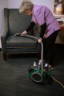 Foto 4 | Foto 4 | Limpiador De Manchas Bissell Biggreen Little Green Pro Bgss1481 - Venta Internacional.