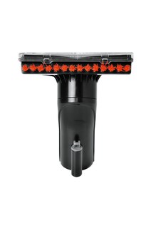 Foto 5 | Foto 5 | Accesory Bissell 2369 - Herramienta 3 En 1 Para Escaleras Y Tapicería, Color Negro - Venta Internacional.