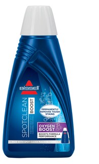 Foto 1 | Foto 1 | Limpiador De Alfombras Bissell Oxygen Boost Portable 32 Oz 0801 - Venta Internacional.