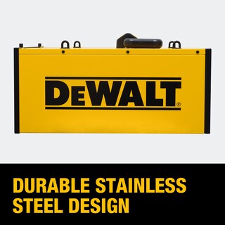 Foto 7 | Foto 7 | Sistema De Filtración De Aire Dewalt Dwxaf101 De 3 Velocidades Para Carpintería - Venta Internacional.