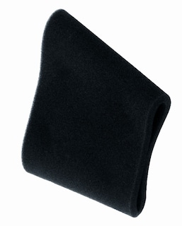 Foto 1 | Foto 1 | Filtro De Espuma Stanley 25-1202 Para Aspiradoras Húmedas Y Secas De 1 A 5 Galones - Venta Internacional.