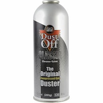 Recarga Falcon Dust-off Falfgsr - Venta Internacional.