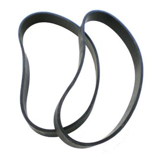 Foto 1 | Foto 1 | Cinturón Para Aspiradora Bissell Style 2 Hb Sb Upright 3550 (paquete De 2) - Venta Internacional.