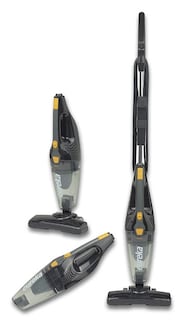 Foto 1 | Foto 1 | Aspiradora Vertical Ergonomica Eureka Est2a2bb 3 En 1