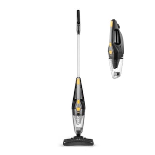 Foto 3 | Foto 3 | Aspiradora Vertical Ergonomica Eureka Est2a2bb 3 En 1