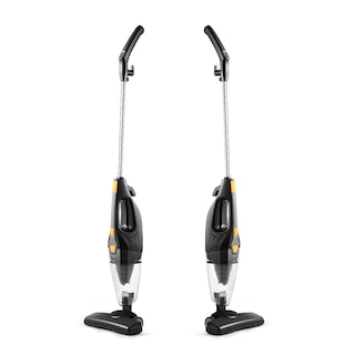 Foto 4 | Foto 4 | Aspiradora Vertical Ergonomica Eureka Est2a2bb 3 En 1