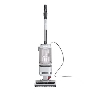 Foto 1 | Foto 1 | Venta Internacional - Aspiradora Vertical Con Cable Shark La300 Navigator Lift-awa