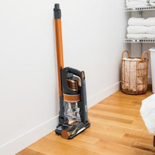 Foto 7 | Foto 7 | Aspiradora Shark Pet Pro Iz142 para Hogar