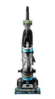 Foto 1 | Foto 1 | Aspiradora Bissell Cleanview Swivel para Mascotas Sin Bolsa Verde - Venta Internacional