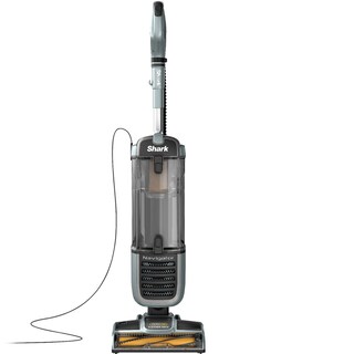 Foto 1 | Foto 1 | Aspiradora Vertical Shark Navigator Zero-m con Cepillo Autolimpiante - Venta Internacional