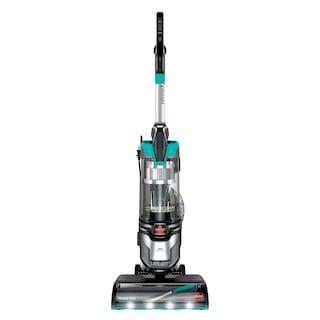 Foto 1 | Foto 1 | Aspiradora Bissell 2998 Multiclean Allergen Lift-Off Pet - Venta Internacional