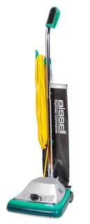 Foto 1 | Foto 1 | Aspiradora Bissell Biggreen Commercial Bg101 Proshake - Venta Internacional.
