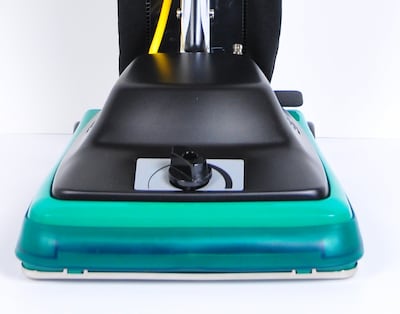 Foto 2 | Foto 2 | Aspiradora Bissell Biggreen Commercial Bg101 Proshake - Venta Internacional.