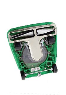 Foto 3 | Foto 3 | Aspiradora Bissell Biggreen Commercial Bg101 Proshake - Venta Internacional.