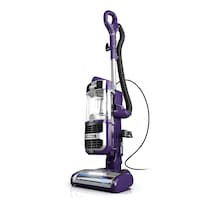 Aspiradora Shark Zd201 Con Aletas Verticales Elevables - Venta Internacional.