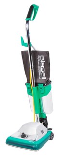 Foto 1 | Foto 1 | Aspiradora Bissell Biggreen Commercial Bg101dc Procup - Venta Internacional.