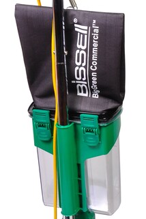 Foto 2 | Foto 2 | Aspiradora Bissell Biggreen Commercial Bg101dc Procup - Venta Internacional.