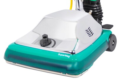 Foto 3 | Foto 3 | Aspiradora Bissell Biggreen Commercial Bg101dc Procup - Venta Internacional.