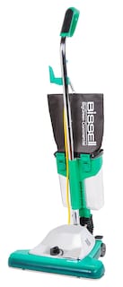 Foto 1 | Foto 1 | Aspiradora Bissell Biggreen Commercial Bg102dc Procup - Venta Internacional.