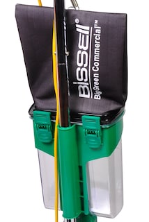 Foto 3 | Foto 3 | Aspiradora Bissell Biggreen Commercial Bg102dc Procup - Venta Internacional.
