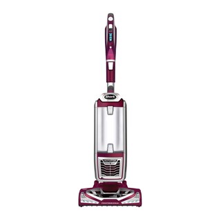 Foto 1 | Foto 1 | Aspirador Vertical Shark Nv752 Con Elevador Eléctrico - Venta Internacional.