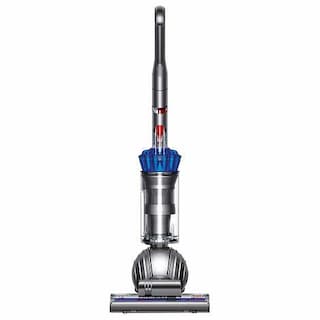 Foto 2 | Foto 2 | Aspiradora Dyson Ball Animal 2 Origin Vertical Con Cable - Venta Internacional.