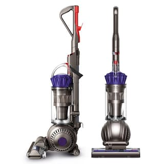 Foto 3 | Foto 3 | Aspiradora Dyson Ball Animal 2 Origin Vertical Con Cable - Venta Internacional.