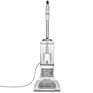 Foto 1 | Foto 1 | Aspiradora Vertical Shark Navigator Lift-away Nv356e Blanco/plateado - Venta Internacional.