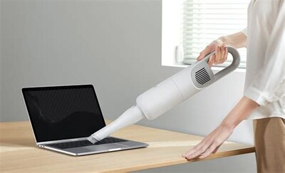 Foto 5 | Foto 5 | Mi Vacuum Cleaner Light