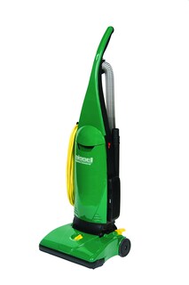 Foto 1 | Foto 1 | Aspiradora Bissell Biggreen Commercial Powerforce Bgu1451t - Venta Internacional.