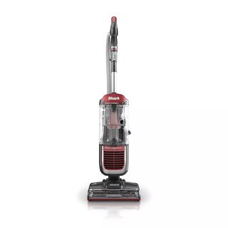 Foto 1 | Foto 1 | Reacondicionado Aspiradora Vertical Shark Nv181 Navigator Swivel Pro Hepa Sin Bolsa - Venta Internacional.
