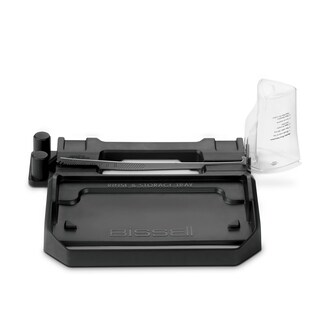 Foto 1 | Foto 1 | Limpiador De Alfombras Bissell Proheat 2x Revolution Pet Pro 3263 - Venta Internacional.