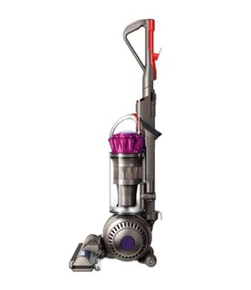 Foto 1 | Foto 1 | Aspiradora Reacondicionada Dyson Ball Up13 De Varios Pisos, Vertical, Sin Bolsa - Venta Internacional.