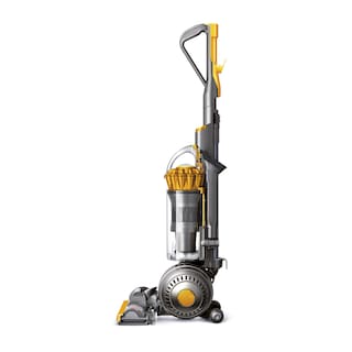 Foto 2 | Foto 2 | Aspiradora Vertical Dyson Up19 Ball Multifloor 2 Renovada - Venta Internacional.