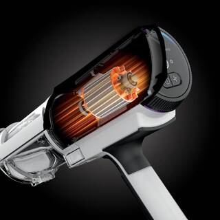 Foto 8 | Foto 8 | Aspiradora Inalámbrica Con Sistema De Vaciado Automático - Shark Cordless Detect Pro Iw3615