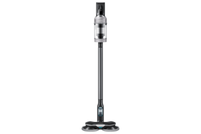 Foto 2 | Foto 2 | Aspiradora Samsung Bespoke Ai Jet Lite Trapeado 280w 2025