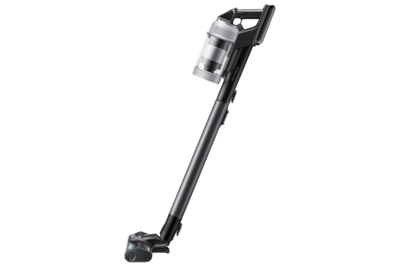 Foto 3 | Foto 3 | Aspiradora Samsung Bespoke Ai Jet Lite Trapeado 280w 2025