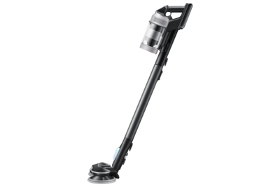 Foto 4 | Foto 4 | Aspiradora Samsung Bespoke Ai Jet Lite Trapeado 280w 2025