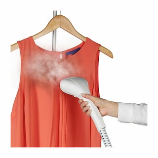 Foto 4 | Foto 4 | Vaporizador Generador Vapor Tela y Ropa Hamilton Beach 11552 Blanco