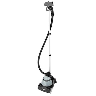 Foto 1 | Foto 1 | Plancha Vertical de Vapor Conair GS7RES color Negro 1200w 60 Min