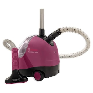 Foto 2 | Foto 2 | Central Vertical de Vapor Singer Steamworks Classic Morada