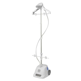 Foto 1 | Foto 1 | Vaporizador de Ropa Conair Turbo Extremesteam 1875w - Venta Internacional
