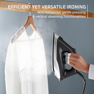 Foto 5 | Foto 5 | Vaporizador De Hierro Rowenta Master Steam Station Vr8338, 1,7 L, 1750 W - Venta Internacional.
