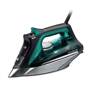 Foto 1 | Foto 1 | Plancha de Vapor Rowenta Pro Master con Suela de Acero Inoxidable - Venta Internacional