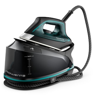 Foto 1 | Foto 1 | Vaporizador de Hierro Rowenta 1,1 L 1800 W 400 Orificios de Vapor - Venta Internacional