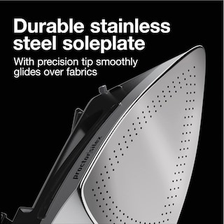 Foto 2 | Foto 2 | Plancha de Vapor Proctor Silex 14250 1500 W - Venta Internacional