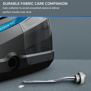 Foto 6 | Foto 6 | Plancha de Vapor Rowenta Ultimate Steam Pro - Venta Internacional