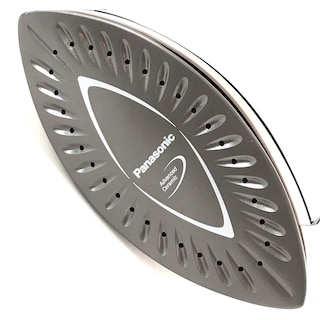 Foto 4 | Foto 4 | Plancha Inalámbrica Panasonic Ni-wl607 360º Freestyle Ceramic - Venta Internacional.
