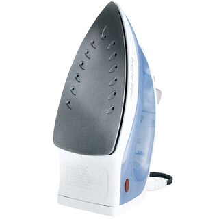Foto 2 | Foto 2 | Plancha de Vapor Proctor Silex 17292Y color Azul